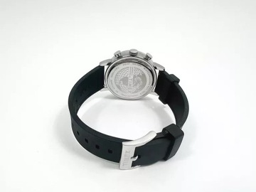 ZEGAREK MĘSKI TIMEX TX152M0G5-Q11