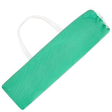 ПРОЧНЫЙ ПЛЯЖНЫЙ КРЕСЛО, СКЛАДНОЙ САДОВЫЙ КРЕСЛО + СУМКА