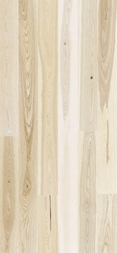 BARLINEK - DESKA BARLINECKA JESION MILKSHAKE