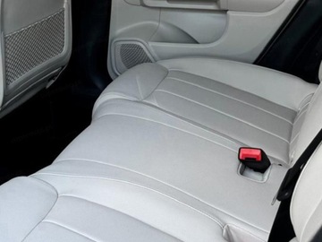 Mercedes GLA II Off-roader Facelifting 1.3 200 163KM 2025 MERCEDES-BENZ GLA 200 Progressive Suv 1.3 (163KM) 2025, zdjęcie 14