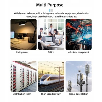 ЗВУКОВОЙ СИГНАЛ ВЫСОКОЙ ТОЧНОСТИ ЭДС МЕТРА