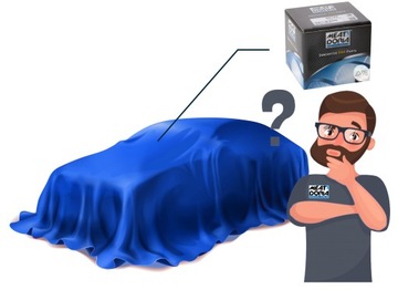 ДАТЧИК ПОЛОЖЕНИЯ РАСПРЕДВАЛА HYUNDAI ACCENT II