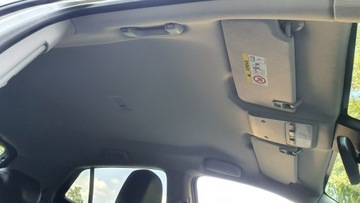 Opel Mokka I SUV 1.4 Turbo ECOTEC 140KM 2014 Opel Mokka 1.4T 140KM # Cosmo # NAVI # Climatronic, zdjęcie 29