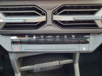 Dacia Bigster 1.2 mild hybrid 140 140KM 2026 Od ręki - Journey LPG 1.2 mHEV 140KM / Pakiet Parking, Zimowy Plus, zdjęcie 10