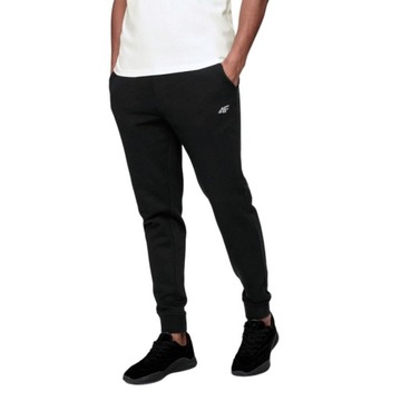 МУЖСКИЕ СПОРТИВНЫЕ БРЮКИ 4F, СПОРТИВНЫЕ БРЮКИ, СПОРТИВНЫЕ БРЮКИ