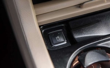 Mercedes GLE W166/C292 SUV 3.0 400 333KM 2017 Mercedes-Benz GLE 3.0B 333Ps Ledy Panorama Kamery 360 Jasna skora ZADBANY, zdjęcie 30