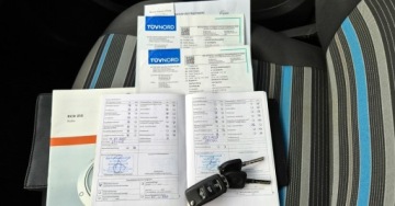 Volkswagen Caddy III 2010 Volkswagen Caddy 1,6 TDI 102km Klima Rampa Dla Niepelnosprawnych 1.6, zdjęcie 39