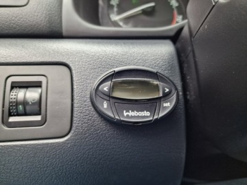 Skoda Octavia I Kombi 2.0 115KM 2003 Škoda Octavia Skoda Octavia 2.0 Benzyna 115 KM,, zdjęcie 12