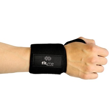 СТАБИЛИЗАТОРЫ ЗАПЯСТЬЯ FIT.ME OUTLET