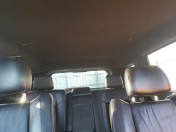 Jeep Grand Cherokee IV 2018 Jeep Grand Cherokee Laredo 2018 3.6 Benzyna 295KM, zdjęcie 10