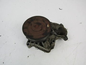 BMW 3 E46 ČERPADLO VODY 2,0 85KW, 318 D M47N204D4