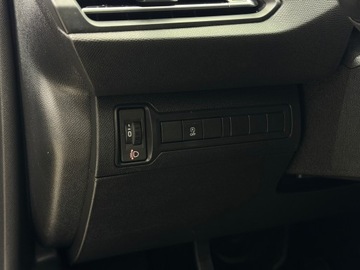 Peugeot 308 II SW Facelifting 1.5 BlueHDI 102KM 2020 Peugeot 308 Active / 1 właściciel / Salon Polska /, zdjęcie 19