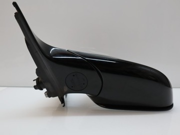 BMW F21 F22 F23 ( 2011- ) 6 PIN _ TROJŮHELNÍK NALAKOVAT ORIG. EVROPA