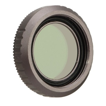 Filtr obiektywu aparatu CPL Lekka ramka HD Szkło