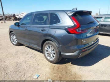 Honda CR-V VI 2024 Honda CR-V EX-L 2024 1.5L 1.5 Benzyna 190KM, zdjęcie 3