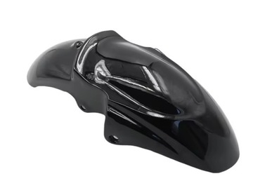 BŁOTNIK PRZÓD Yamaha FZ6 FZ6N FZ6S Fazer XJ6 2004 2005 2006 PRZEDNI