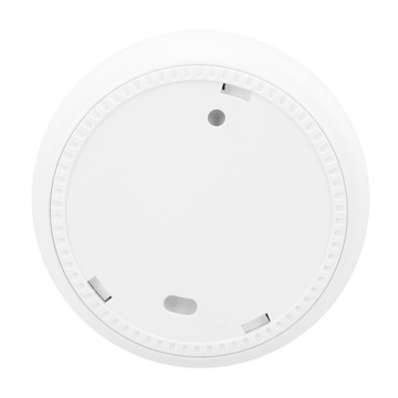 WIFI PIR Детектор движения Инфракрасная сигнализация Система оповещения