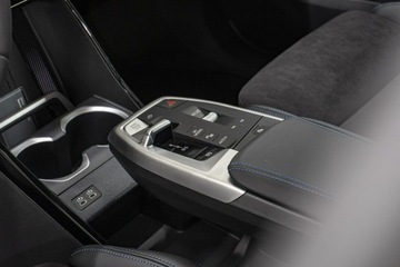 BMW X1 U11 Crossover 1.5 18i 136KM 2025 BMW X1 sDrive18i - Dostępny od ręki!, zdjęcie 15