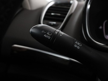 Renault Espace V Van 1.6 Energy TCe 200KM 2017 Renault Espace automat full LED szyberdach, zdjęcie 32