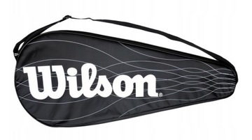 WILSON Performance pokrowiec na rakietę tenisową