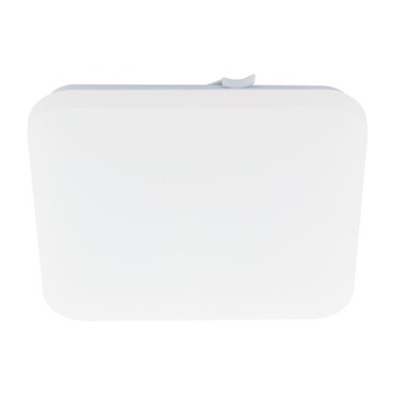Eglo FRANIA 97875 Plafon sufitowy 1x17,3W/LED 3000K