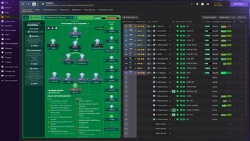 Football Manager 2024 — КЛЮЧ ПК — MICROSOFT — WINDOWS