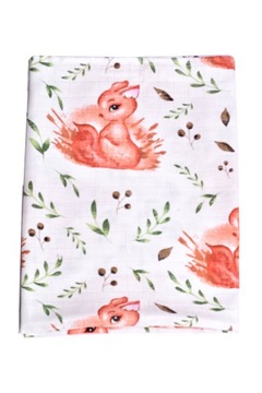 KOLOROWE PIELUCHY TETROWE PIELUCHA POLSKA PREMIUM2
