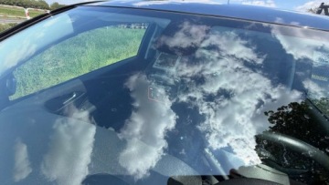 Opel Adam Hatchback 1.0 Ecotec 90KM 2019 Opel Adam Raty1.0 turbo 22 tys km Navi Kamera Grzana kierownica,fotele Gwa, zdjęcie 38