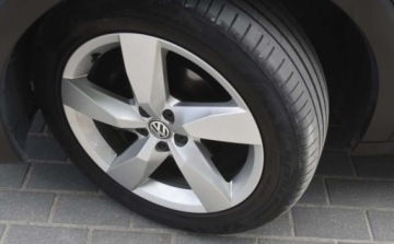 Volkswagen T-Cross 2019 Volkswagen T-Cross Volkswagen T-Cross 1.6 TDI SCR DSG Style 1.6 Diesel 95KM, zdjęcie 25