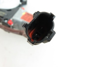 ZVEDÁK OKNO PRAVÝ ZADNÍ SSANGYONG REXTON