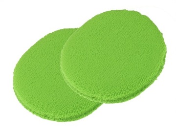 НАБОР ДЛЯ ЧИСТКИ АВТОМОБИЛЯ ЩЕТКА ДЛЯ АВТОПОЛОТЕНЦА 19 EL