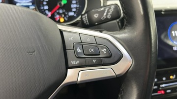 Volkswagen Passat B8 Variant Facelifting 1.5 TSI EVO 150KM 2023 Volkswagen Passat variant DSG TSI 150 KM Bussines, zdjęcie 21