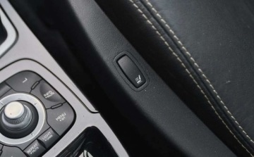 Renault Espace IV Van 2.0 dCi 150KM 2012 Renault Grand Espace Renault Grand Espace 2.0 dCi FAP Edition 25th 2.0, zdjęcie 31