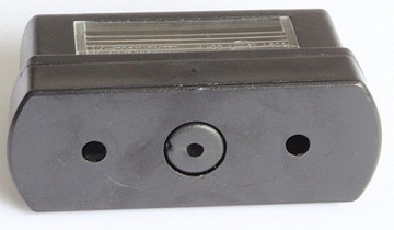 Лампа освещения номерного знака FRISTOM FT-022