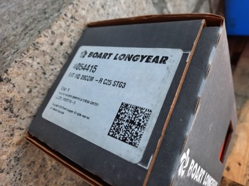 Доска с алмазным заполнителем longyear hq 09 com