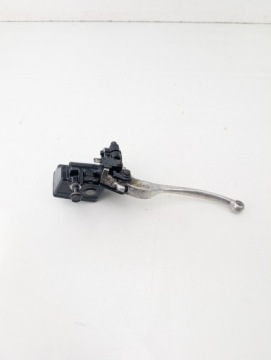 KAWASAKI ER6 06-08 ТОРМОЗНОЙ ЦИЛИНДР