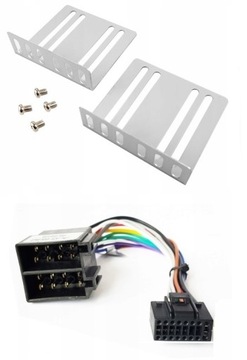 АВТОМОБИЛЬНЫЙ РАДИО 2 DIN ANDROID USB GPS BLUETOOTH