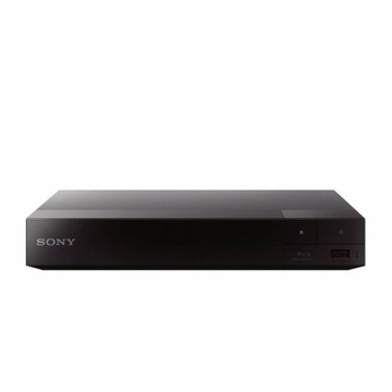 Blu-ray-плеер Sony BDP-S1700