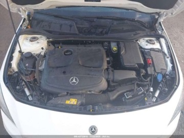 Mercedes CLA C118/X118 2019 Mercedes-Benz CLA MERCEDES-BENZ CLA 250 4MATIC 2.0 Benzyna 211KM, zdjęcie 11