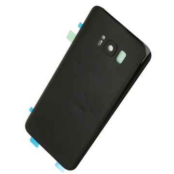 Zapasowa obudowa telefonu komórkowego Panel