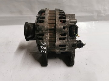 ALTERNÁTOR MAZDA 2.0 CITD RF7J A3TB6781