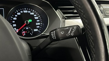 Volkswagen Passat B8 Variant Facelifting 1.5 TSI EVO 150KM 2023 Volkswagen Passat variant DSG TSI 150 KM Bussines, zdjęcie 22