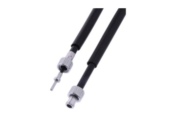 Linka prędkościomierza Scarabeo 50