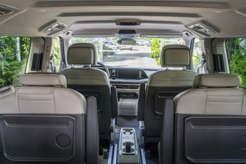 Volkswagen Multivan T7 Van L1 2.0 TDI 150KM 2024 Volkswagen VW Multivan LIFE L2 2.0 TDI 150 KM DSG DEMO, zdjęcie 20