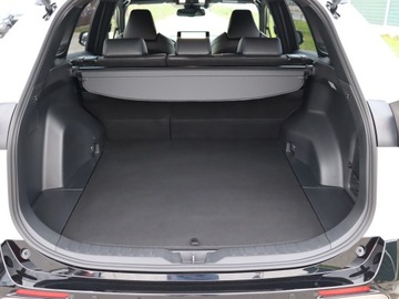 Toyota RAV4 V SUV Facelifting 2.5 Hybrid Dynamic Force 222KM 2024 TOYOTA RAV 4 SELECTION SALON PL SERWIS ASO FABRYCZNA GWARANCJA BEWYPADKOWY!, zdjęcie 19