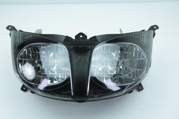 YAMAHA FJR 1300 06-12 ФАРА ФАРА