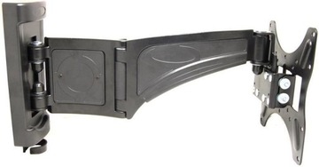 КРОНШТЕЙН ДЛЯ LCD/LED 400x400 ДО 50