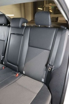 Toyota Corolla XI Sedan Facelifting 1,6 Valvematic 132KM 2018 Toyota Corolla 1.6 Prestige 1.6 Benzyna 132KM, zdjęcie 33