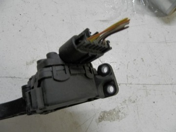 ПОТЕНЦИОМЕТР ФОРВИРОВАННОГО ГАЗА 2S619f836AA