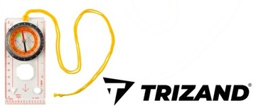 Карта Компас Табличка Выпускной Mapnik Compass